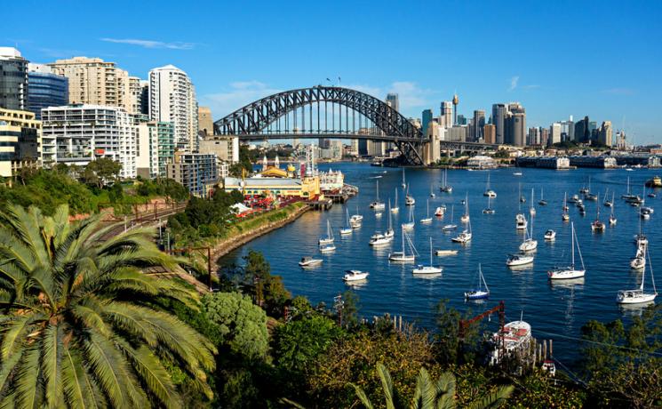 目的地 | オーストラリア、シドニー - sydney.com 目的地 | オーストラリア、シドニー - sydney.com